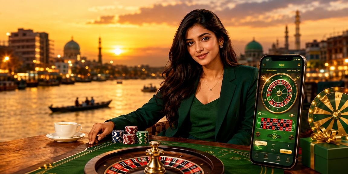 aces bet