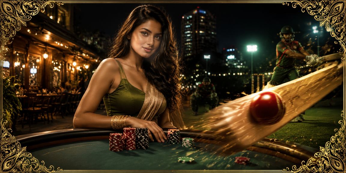 aces bet